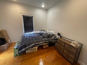 137 Tremont St, Unit 1 in Cambridge, MA - Building Photo - Building Photo