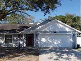 2281 Lockwood Meadows Dr in Sarasota, FL - Building Photo