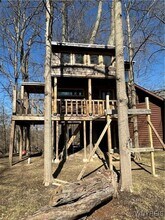 3752 Hampton Brook Dr in Hamburg, NY - Building Photo - Building Photo