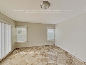 1025 W 12th St in Los Angeles, CA - Foto de edificio - Building Photo