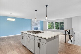 17830 147th Pl NE in Woodinville, WA - Building Photo - Building Photo