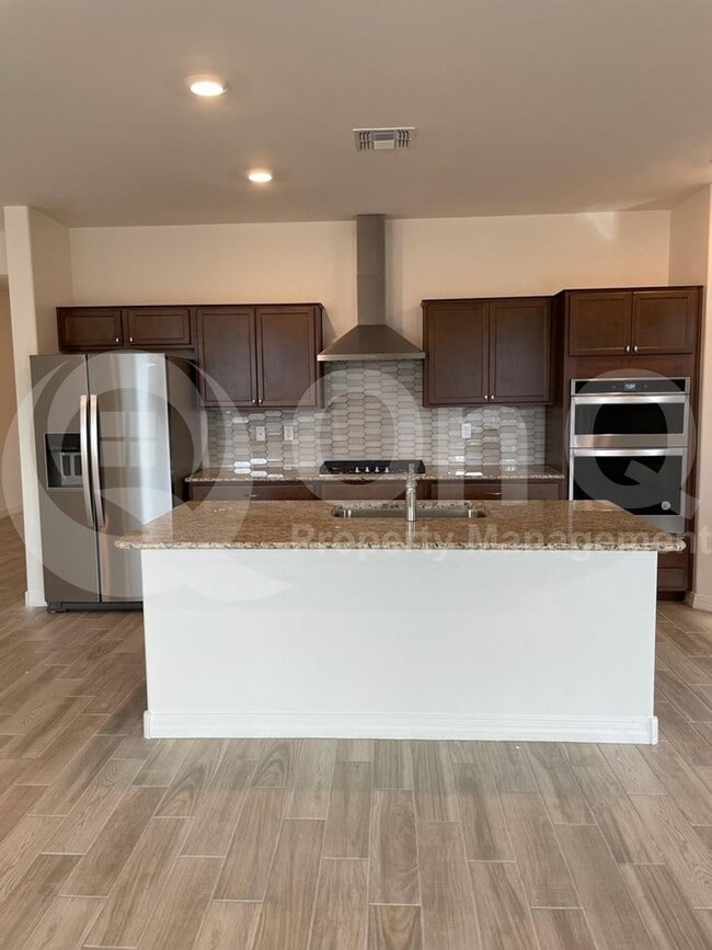 property at 13184 E Apex Mine Wy