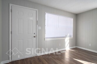 265 2nd Pl SW in Graysville, AL - Building Photo - Building Photo