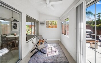 3550 SE Doubleton Dr in Stuart, FL - Building Photo - Building Photo