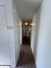 1251 Tutuilla Rd in Pendleton, OR - Building Photo - Building Photo