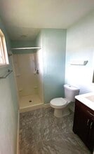 474 Mayo Cir in Tooele, UT - Building Photo - Building Photo