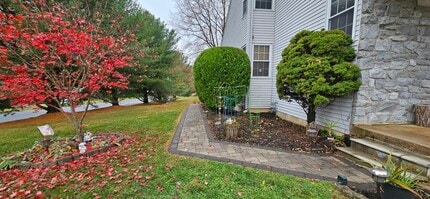 34 Degas Cir in Wilmington, DE - Building Photo - Building Photo