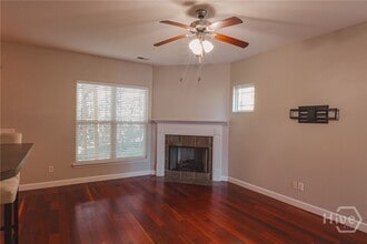 260 Summer Hill Way in Richmond Hill, GA - Building Photo - Building Photo
