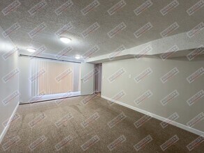 1204 Wagonhammer Ln in Gillette, WY - Building Photo - Building Photo