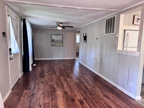 233 Barbara Ave in Midway Park, NC - Building Photo - Building Photo