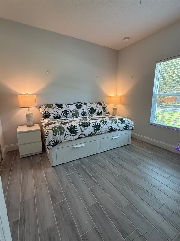 1165 Eden Dr in St. Cloud, FL - Building Photo - Building Photo