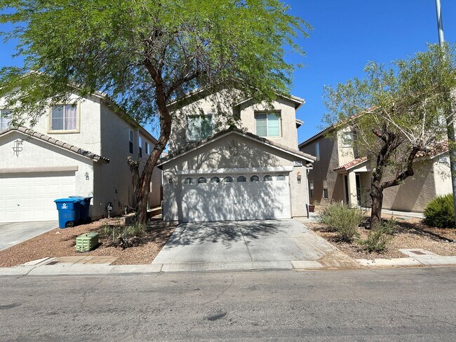 property at 7433 Aardvark Walks St