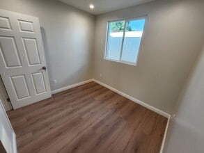 14810 Covello St in Van Nuys, CA - Building Photo - Building Photo