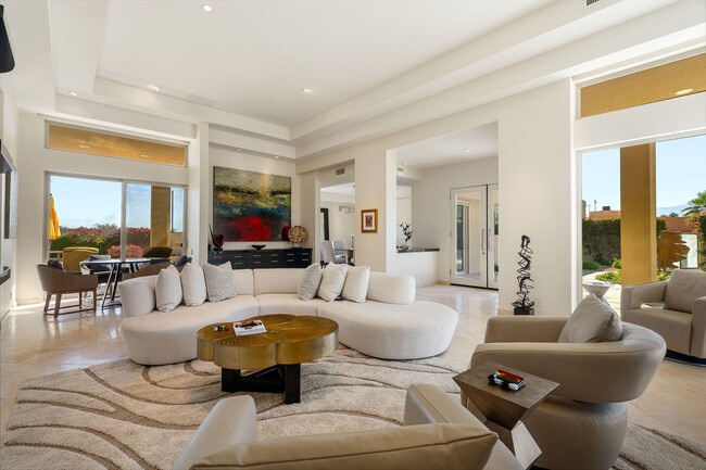 property at 16 Judd Terrace