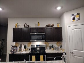 12414 Orchid Ln in Walker, LA - Building Photo - Building Photo