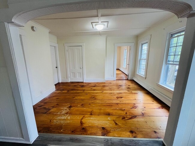 property at 43-45-45 Charles St