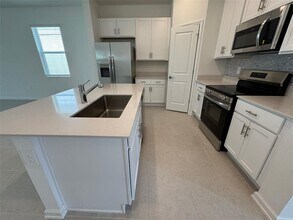 2430 Peace Of Mind Ave in Kissimmee, FL - Building Photo - Building Photo