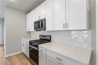 510 Clover Crk Dr in McKinney, TX - Building Photo - Building Photo