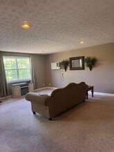 507 S Cannon Blvd, Unit P in Shelbyville, TN - Building Photo - Building Photo