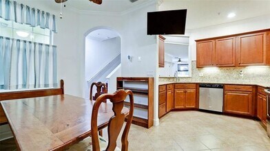 7771 Limestone Ln in Sarasota, FL - Building Photo - Building Photo