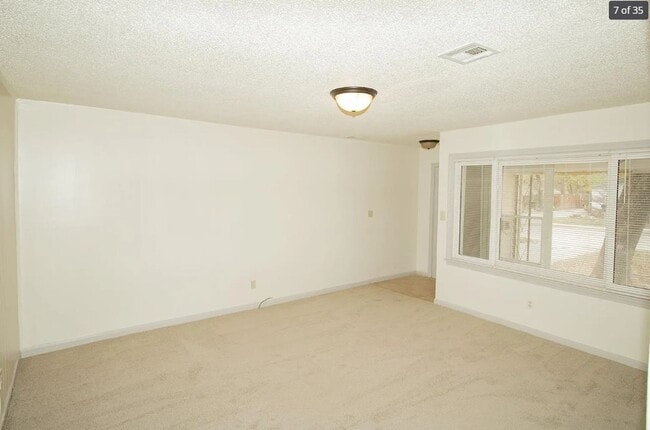 1839 S Mosley Ave in Wichita, KS - Building Photo - Building Photo