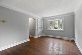 13032 S 71st Ave-Unit -CH in Palos Heights, IL - Building Photo - Building Photo