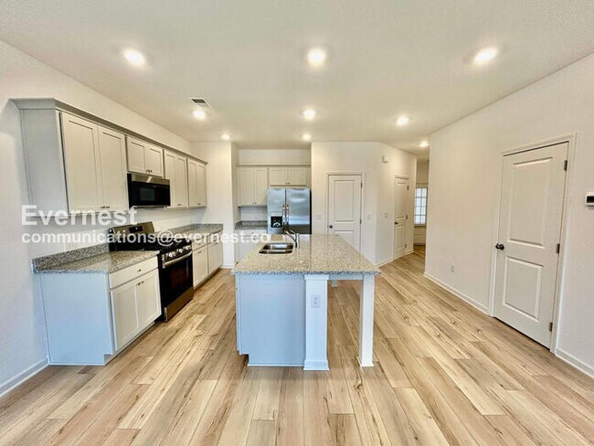 4281 Marsha St in Doraville, GA - Building Photo - Building Photo