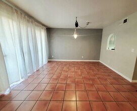 609 W 13th St in Tempe, AZ - Building Photo - Building Photo