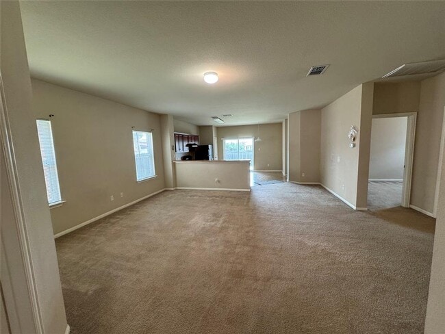 property at 13417 Cantarra Dr