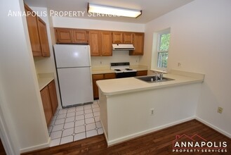 21 Edgewood Green Ct in Annapolis, MD - Building Photo - Building Photo