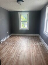 304 N 3rd St in Princeton, WV - Building Photo - Building Photo