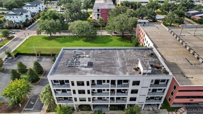 302 SE Broadway St in Ocala, FL - Building Photo - Building Photo
