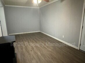 6219 Stoneway Dr in Columbus, GA - Building Photo - Building Photo