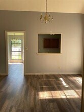 4445 Odessa Dr in Plano, TX - Building Photo - Building Photo