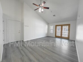 320 N 500 W in Bountiful, UT - Building Photo - Building Photo