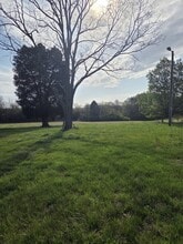 1913 Ellisboro Rd in Stokesdale, NC - Building Photo - Building Photo