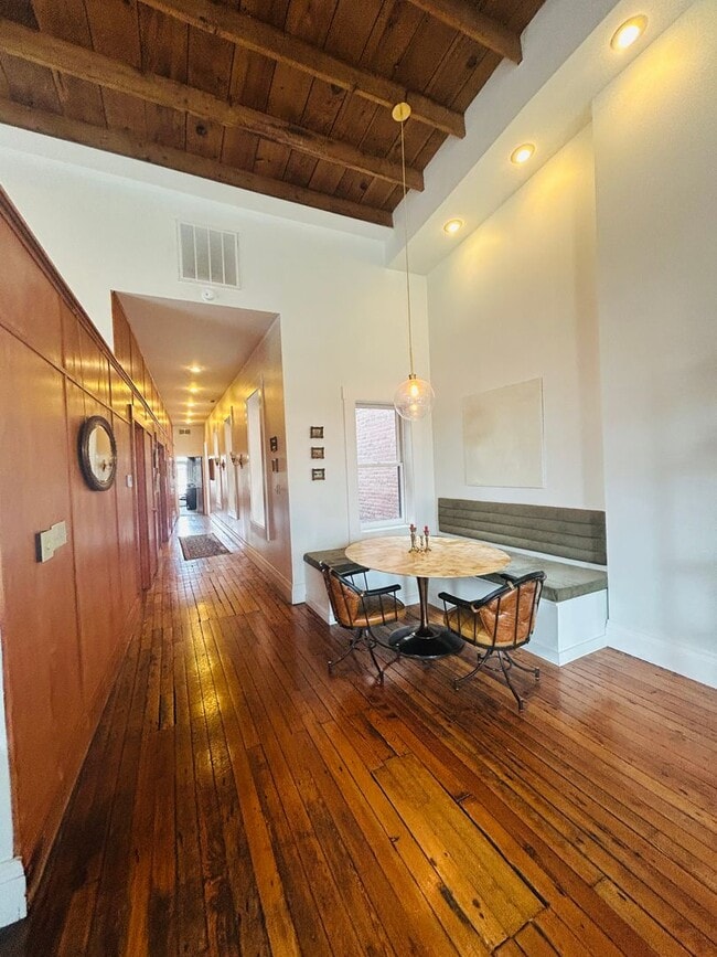 514 Madison Ave in Covington, KY - Building Photo - Building Photo