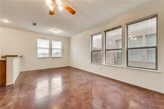 8438 Jay St in White Settlement, TX - Building Photo - Building Photo
