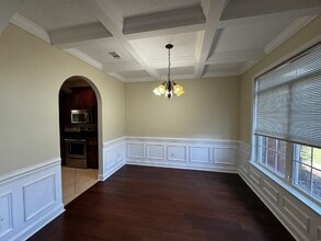 423 Parish Loop in Hinesville, GA - Building Photo - Building Photo