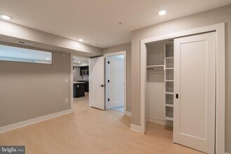 6604 Ridge Ave in Philadelphia, PA - Building Photo - Building Photo