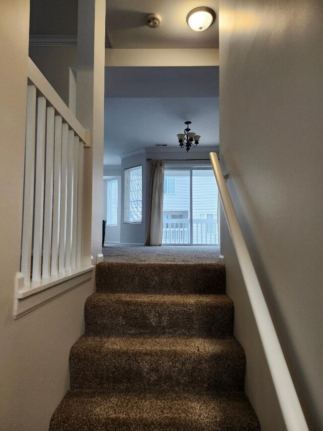 2336 Dawson Ln in Algonquin, IL - Building Photo - Building Photo