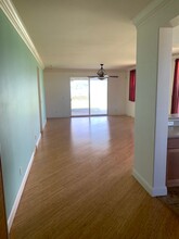 55 Malihini Pl in Wailuku, HI - Building Photo - Building Photo