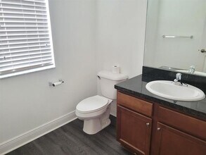 2578 SW 119th Way in Miramar, FL - Building Photo - Building Photo