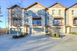 1333 E 41st Pl in Tulsa, OK - Building Photo