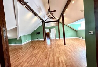 162 Huntington St-Unit -162-HOUSE in New Haven, CT - Building Photo - Building Photo