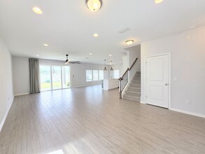 611 Ivory Palm Rd in Orange Park, FL - Building Photo - Building Photo