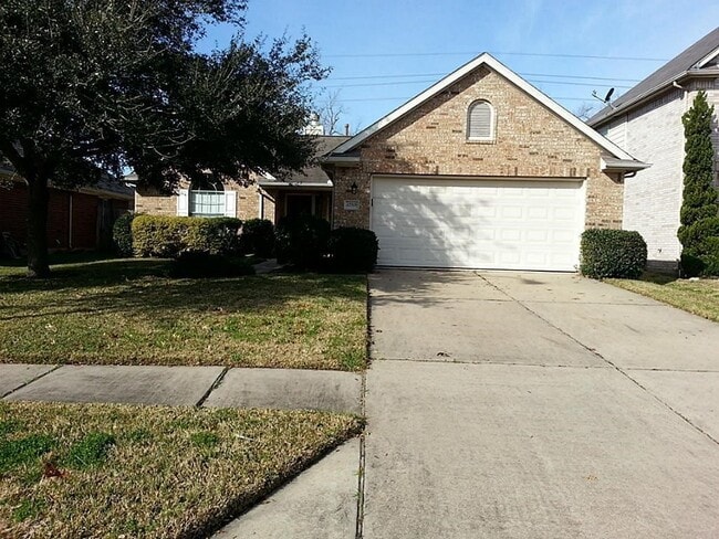 property at 12918 Stratford Mill Ln