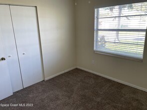 284 Sylvia Rd in Melbourne, FL - Building Photo - Building Photo