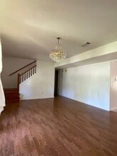 416 Vernon St in New Llano, LA - Building Photo - Building Photo