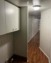 1820 Ichetucknee Rd SE in Live Oak, FL - Building Photo - Building Photo